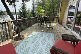 679 W Lincoln Ave, White Cloud, MI 49349 - Photo 30