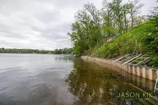 679 W Lincoln Ave, White Cloud, MI 49349 - Photo 34