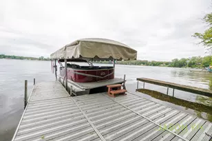 679 W Lincoln Ave, White Cloud, MI 49349 - Photo 38