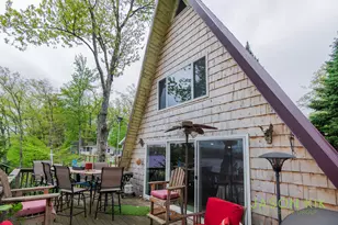 679 W Lincoln Ave, White Cloud, MI 49349 - Photo 34