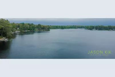 679 W Lincoln Avenue, White Cloud, MI 49349 - Photo 42