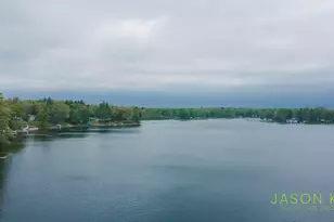 679 W Lincoln Ave, White Cloud, MI 49349 - Photo 42