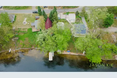 679 W Lincoln Avenue, White Cloud, MI 49349 - Photo 40