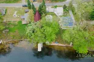 679 W Lincoln Ave, White Cloud, MI 49349 - Photo 40