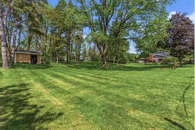 4241 E Cook Road, Grand Blanc, MI 48439 - Photo 38