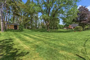 4241 E Cook Rd, Grand Blanc, MI 48439 - Photo 38