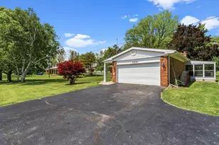 4241 E Cook Rd, Grand Blanc, MI 48439 - Photo 4