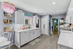 4241 E Cook Rd, Grand Blanc, MI 48439 - Photo 18
