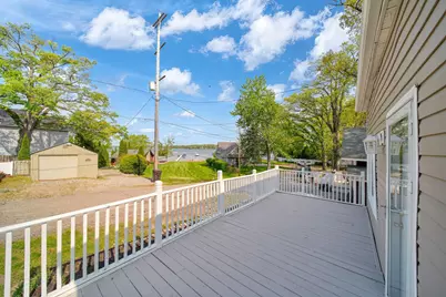 2948 Russell Court, Clark Lake, MI 49234 - Photo 6