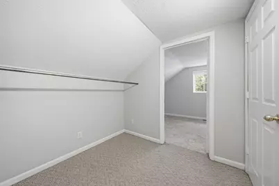 2948 Russell Court, Clark Lake, MI 49234 - Photo 20