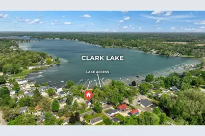 2948 Russell Court, Clark Lake, MI 49234 - Photo 2