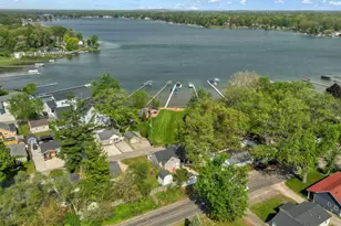 2948 Russell Ct, Clark Lake, MI 49234 - Photo 36