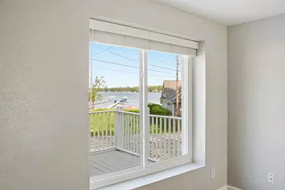 2948 Russell Court, Clark Lake, MI 49234 - Photo 10