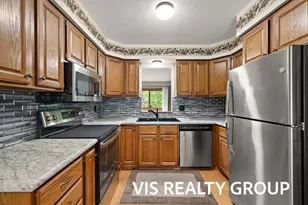 72 Skyline Cir NW, Grand Rapids, MI 49504 - Photo 28