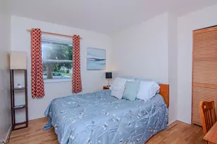 2053 Yorktown Dr, Ann Arbor, MI 48105 - Photo 36