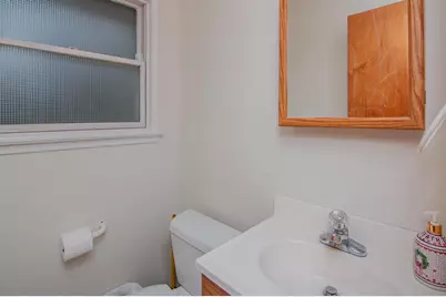 2053 Yorktown Drive, Ann Arbor, MI 48105 - Photo 42