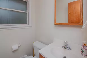 2053 Yorktown Dr, Ann Arbor, MI 48105 - Photo 42
