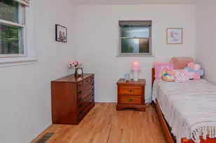 2053 Yorktown Dr, Ann Arbor, MI 48105 - Photo 34