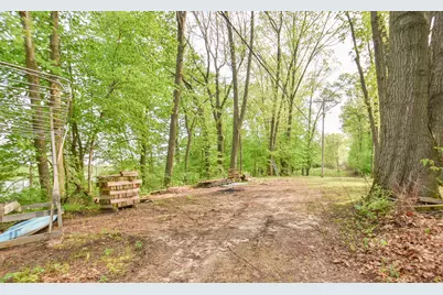 2480 Bluff Drive, Reading, MI 49274 - Photo 1