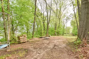2480 Bluff Dr, Reading, MI 49274 - Photo 1