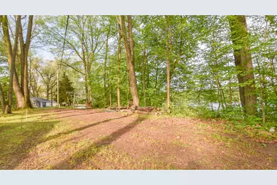 2480 Bluff Drive, Reading, MI 49274 - Photo 4