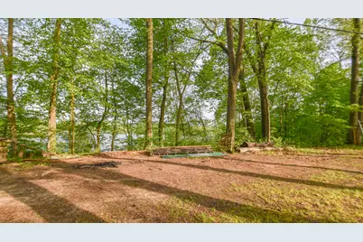 2480 Bluff Drive, Reading, MI 49274 - Photo 6
