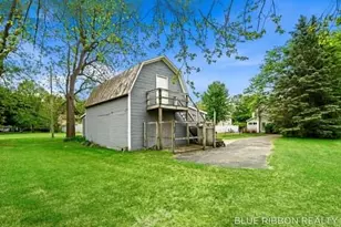 130 W Cherry St, Wayland, MI 49348 - Photo 44