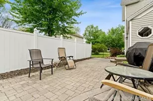 130 W Cherry St, Wayland, MI 49348 - Photo 50