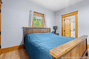 130 W Cherry St, Wayland, MI 49348 - Photo 20