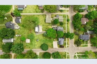 130 W Cherry Street, Wayland, MI 49348 - Photo 60