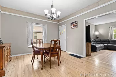 130 W Cherry Street, Wayland, MI 49348 - Photo 10