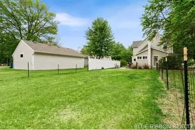 130 W Cherry Street, Wayland, MI 49348 - Photo 54