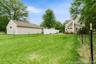 130 W Cherry St, Wayland, MI 49348 - Photo 54