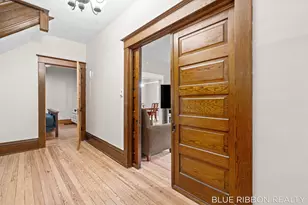 130 W Cherry St, Wayland, MI 49348 - Photo 8