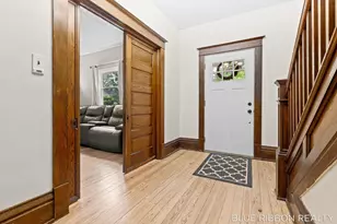 130 W Cherry St, Wayland, MI 49348 - Photo 6