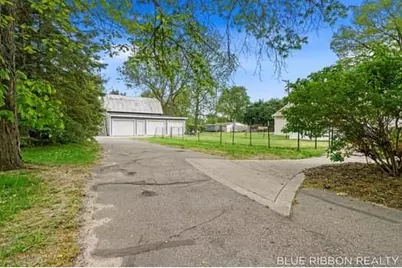 130 W Cherry Street, Wayland, MI 49348 - Photo 46