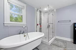 130 W Cherry St, Wayland, MI 49348 - Photo 18