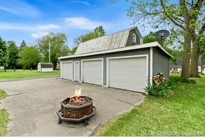 130 W Cherry Street, Wayland, MI 49348 - Photo 42