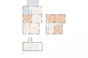 130 W Cherry St, Wayland, MI 49348 - Photo 40