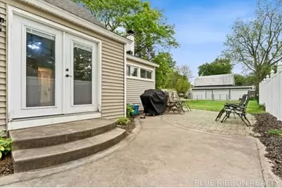 130 W Cherry Street, Wayland, MI 49348 - Photo 48