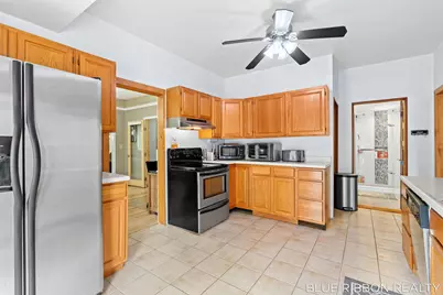 130 W Cherry Street, Wayland, MI 49348 - Photo 16