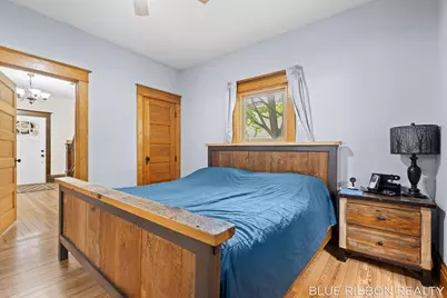 130 W Cherry Street, Wayland, MI 49348 - Photo 22