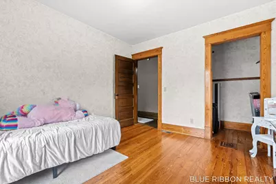 130 W Cherry Street, Wayland, MI 49348 - Photo 30