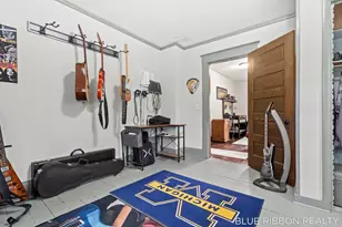 130 W Cherry St, Wayland, MI 49348 - Photo 36