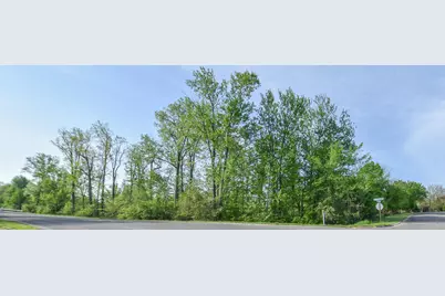 N Union City Road, Coldwater, MI 49036 - Photo 4