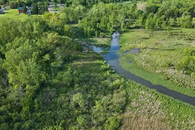 N Union City Road, Coldwater, MI 49036 - Photo 12