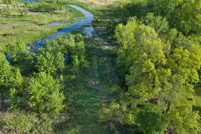 N Union City Road, Coldwater, MI 49036 - Photo 16