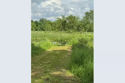 N Union City Road, Coldwater, MI 49036 - Photo 2