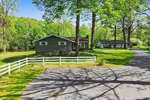 688 N Airport Rd, Hastings, MI 49058 - Photo 44