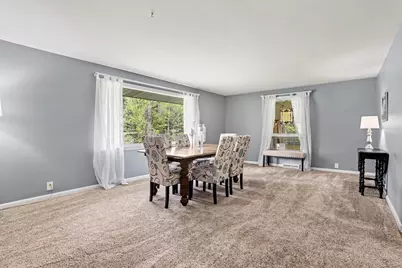 688 N Airport Road, Hastings, MI 49058 - Photo 26